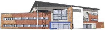 Cavendish Medical Centre